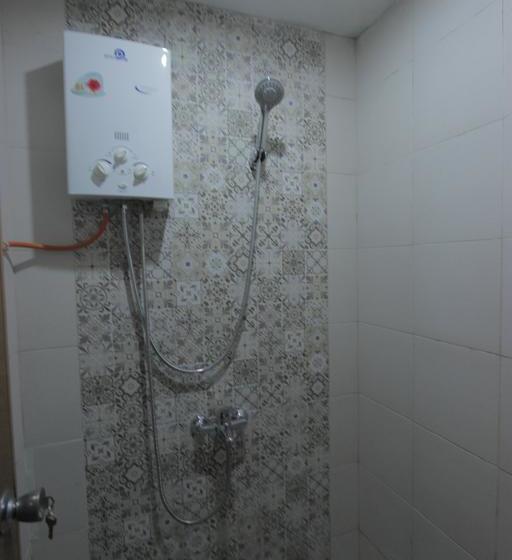 See You Soon Backpacker Hostel