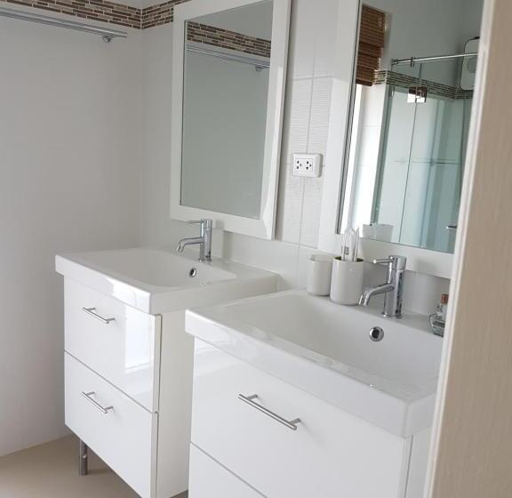 The Hillside Pranburi Resort