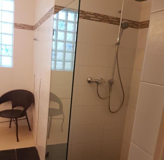 The Hillside Pranburi Resort