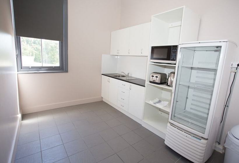 Australian Hotel Grafton