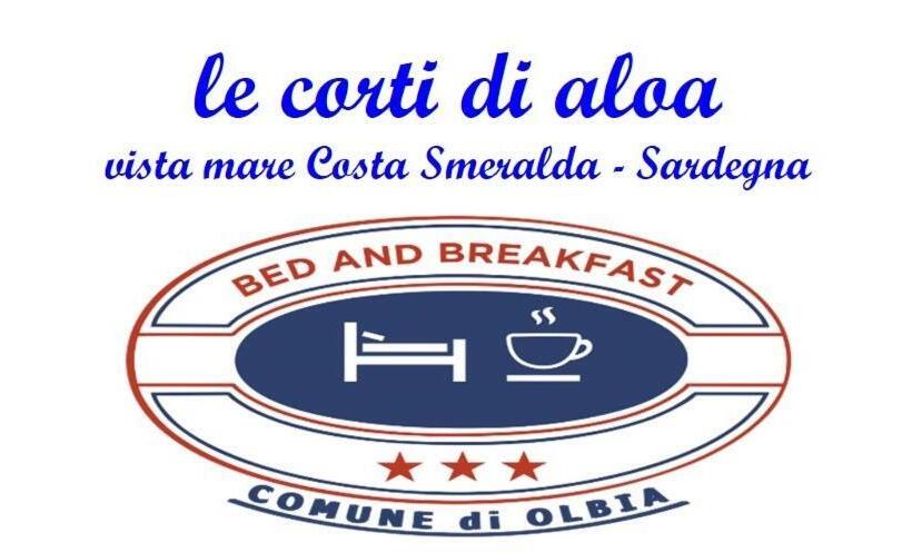 B&b Le Corti Di Aloa
