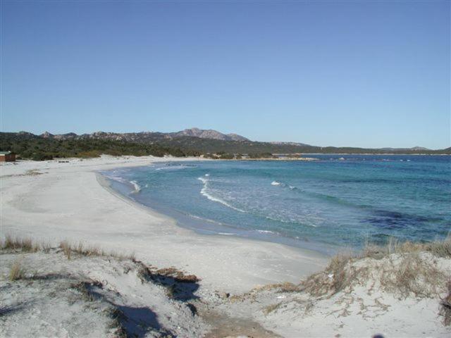 B&b Le Corti Di Aloa