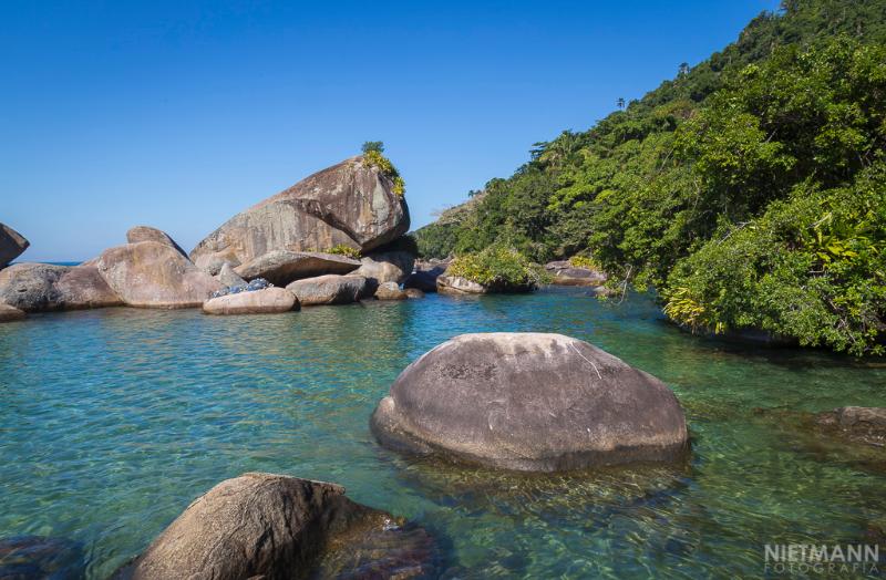 ベッドアンドブレックファースト A Casa De Paulo Autran