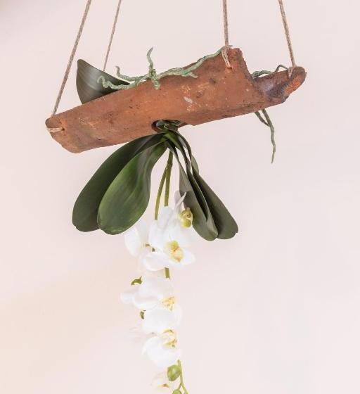 مبيت وإفطار Abbaino