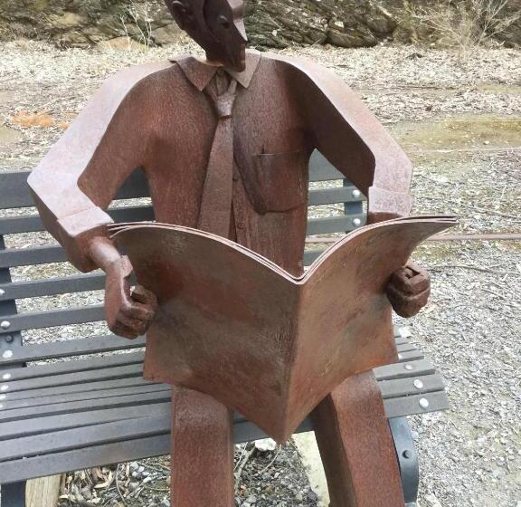 ベッドアンドブレックファースト Barossa White House The West Wing