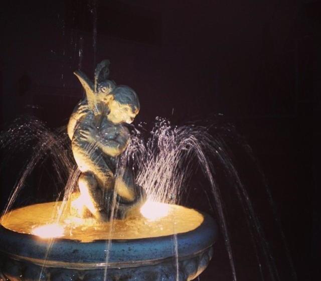 住宿加早餐  Bed E Breakfast Sanmarco