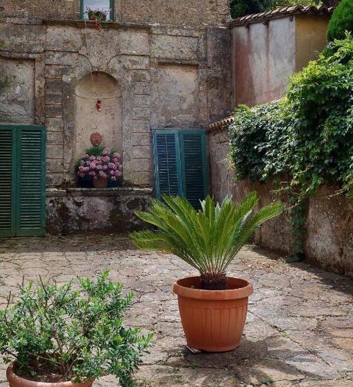 Bed And Breakfast Di Francia