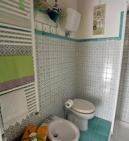 Bed And Breakfast Di Francia