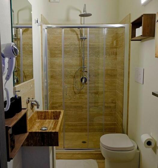 צימר Eos Room And Breakfast