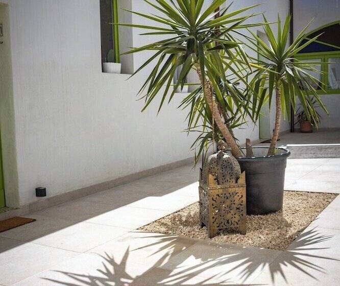 تختخواب و صبحانه Lemon Tree Relais By Cx Collection