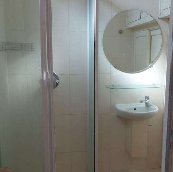 צימר Palazzo Fiorio Chambres D Hôtes  Limoux