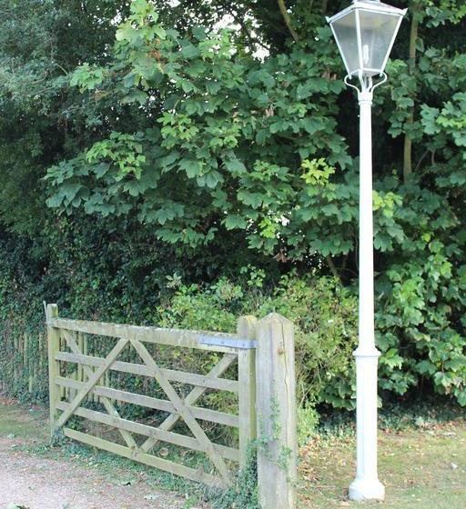 Bed and Breakfast Renville Oast