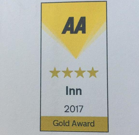 Bed and Breakfast Renville Oast