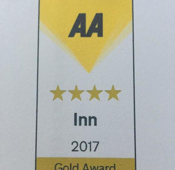 Bed and Breakfast Renville Oast