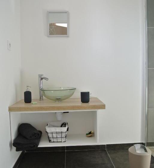 Bed and Breakfast Villa Carpe Diem