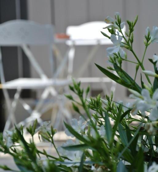 민박 Villa Carpe Diem