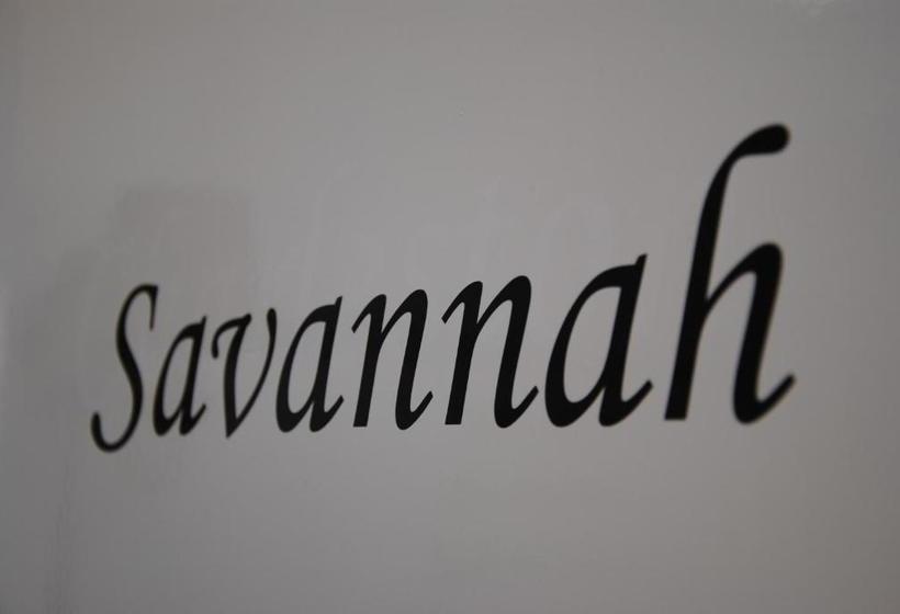 Bed & Breakfast Adrichem En Scherpenseel