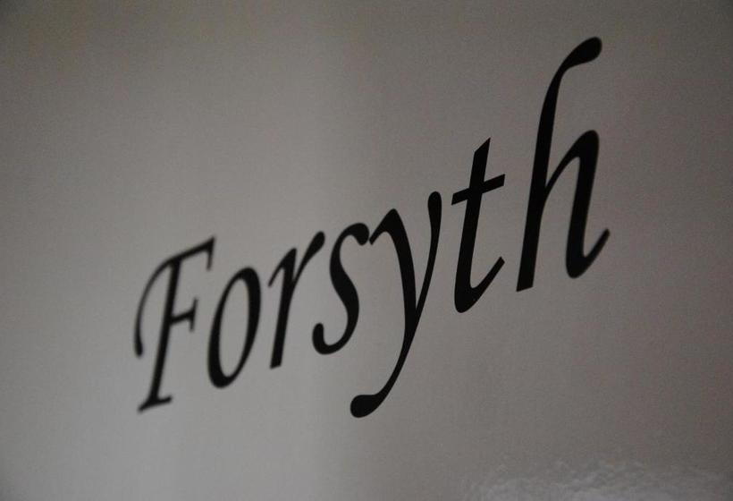 Bed & Breakfast Adrichem En Scherpenseel