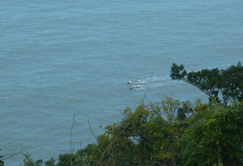 Beer Hostel Suites Privativas E Compartilhadas