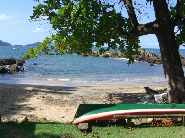 Beer Hostel Suites Privativas E Compartilhadas