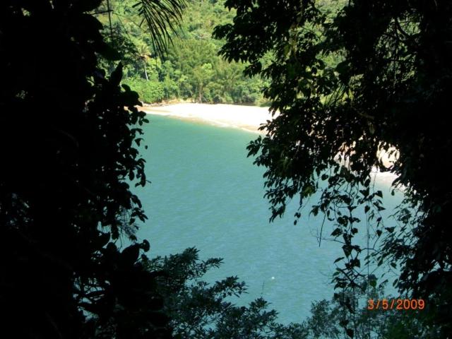 Beer Hostel Suites Privativas E Compartilhadas