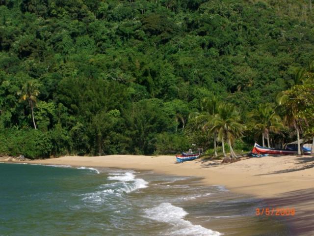 Beer Hostel Suites Privativas E Compartilhadas