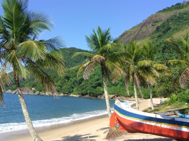 Beer Hostel Suites Privativas E Compartilhadas