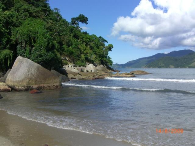 Beer Hostel Suites Privativas E Compartilhadas