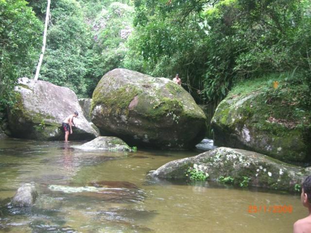 Beer Hostel Suites Privativas E Compartilhadas