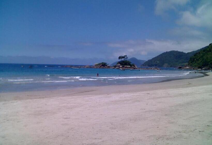 Beer Hostel Suites Privativas E Compartilhadas