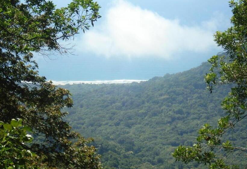 Beer Hostel Suites Privativas E Compartilhadas