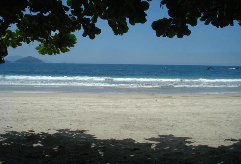 Beer Hostel Suites Privativas E Compartilhadas