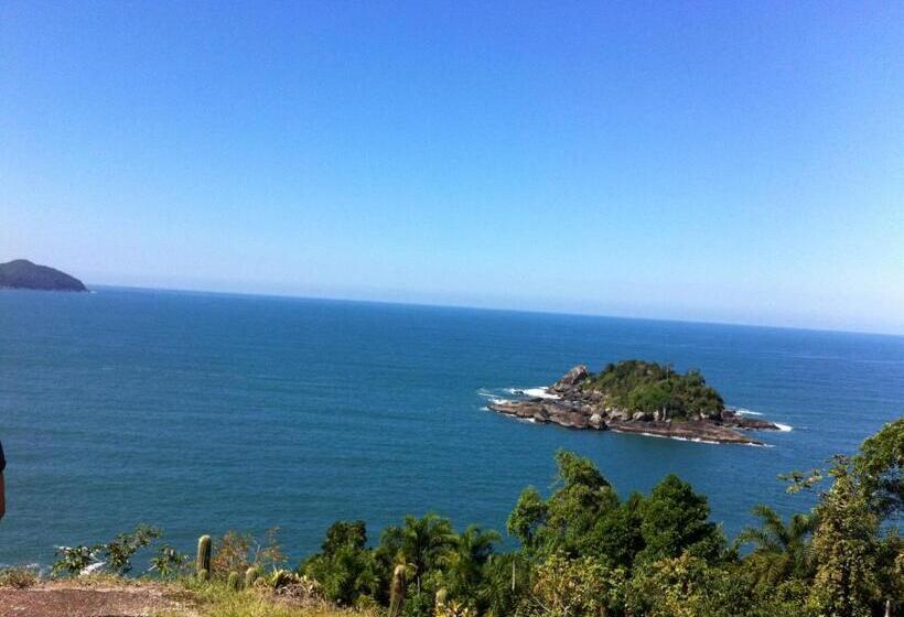 Beer Hostel Suites Privativas E Compartilhadas