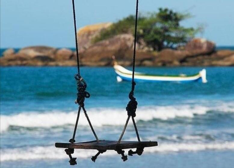 Beer Hostel Suites Privativas E Compartilhadas