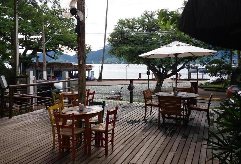 Beer Hostel Suites Privativas E Compartilhadas