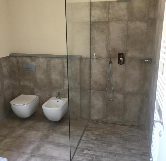 مبيت وإفطار Hemanaire