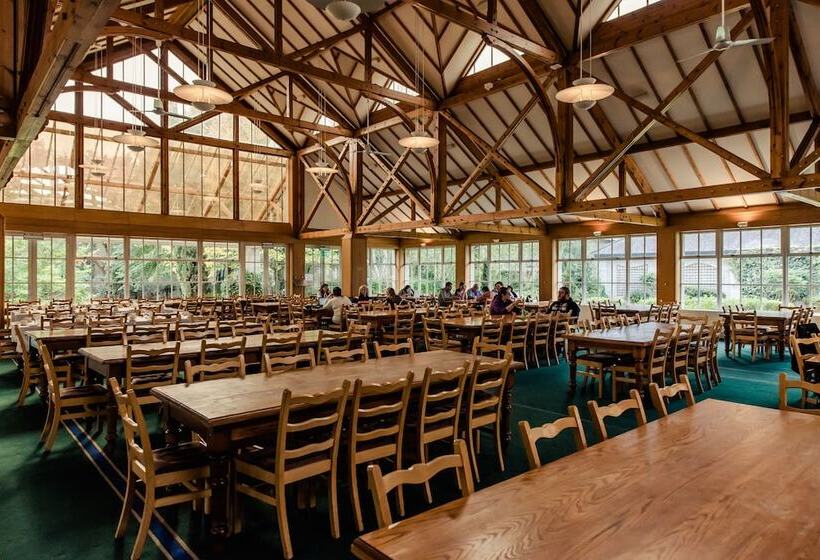 هاستل Dcu Rooms All Hallows