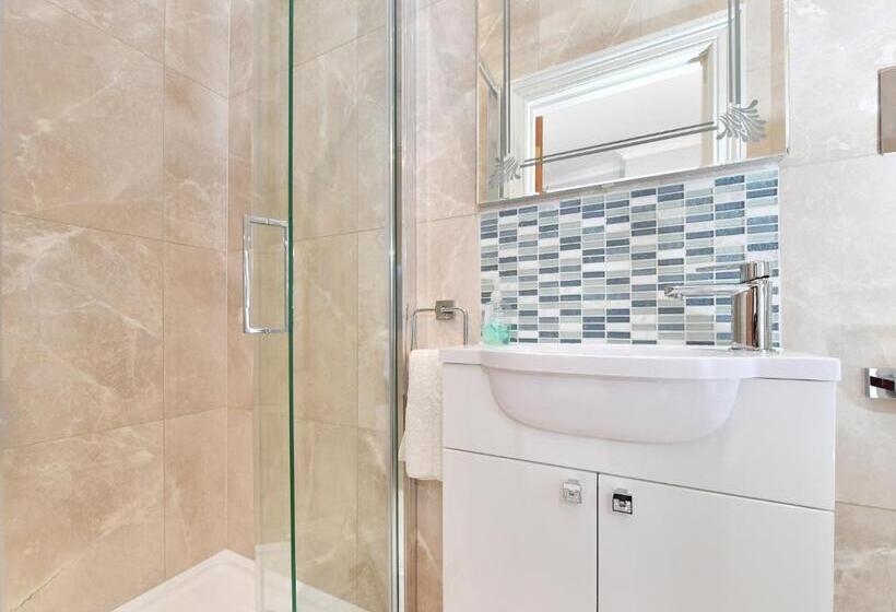 Heritage Bed And Breakfast