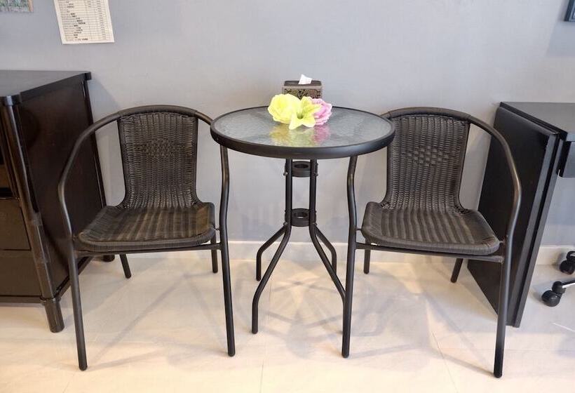 A2sea Hotel ,sha Plus Certified