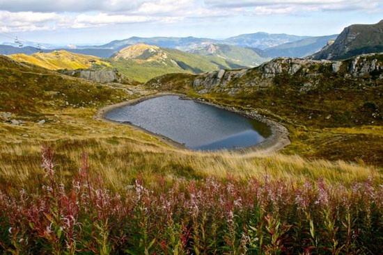 ホテル Albergo Bel Soggiorno