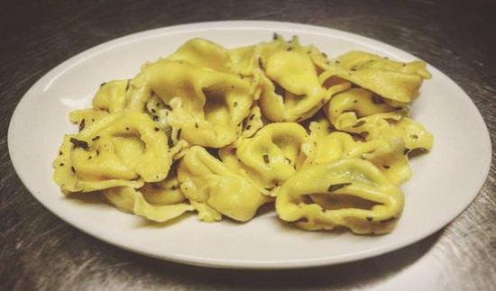 ホテル Albergo Bel Soggiorno