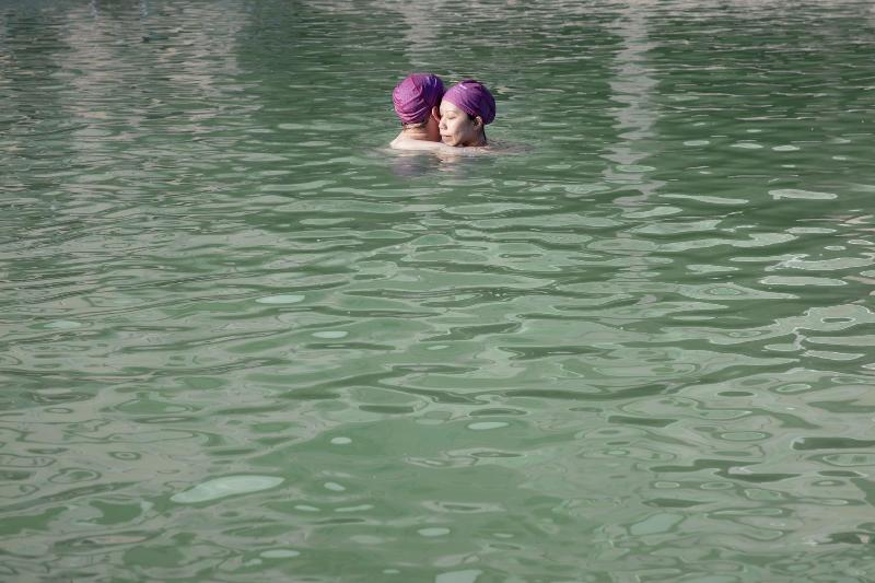 בית מלון כפרי Albergo Posta Marcucci