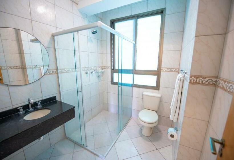 בית מלון כפרי Alles Blau