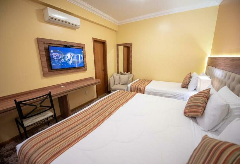 בית מלון כפרי Alles Blau