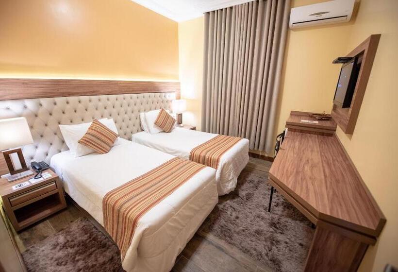 בית מלון כפרי Alles Blau