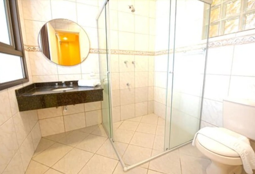 בית מלון כפרי Alles Blau