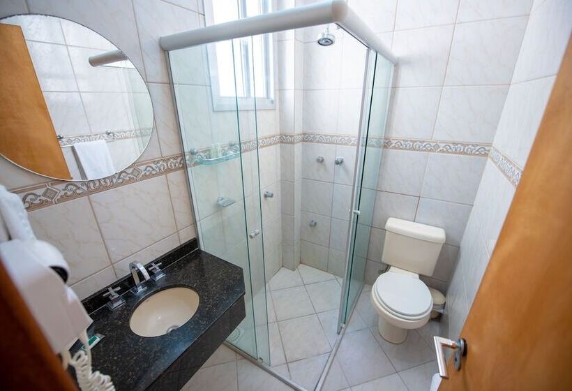 בית מלון כפרי Alles Blau