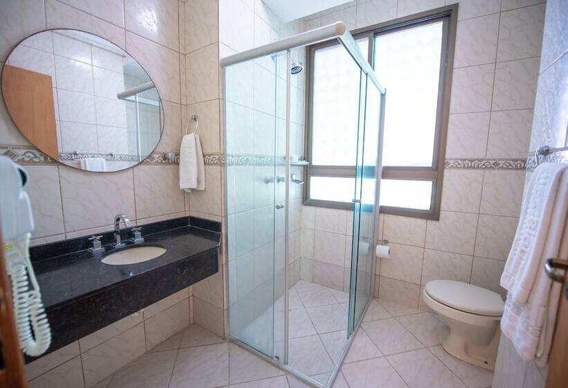 בית מלון כפרי Alles Blau