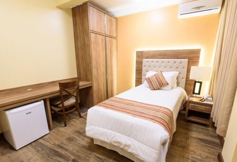 בית מלון כפרי Alles Blau