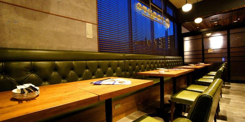 Apa Hotel Chiba Inzaimakinohara Ekimae